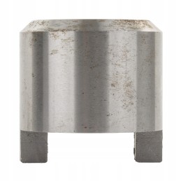 Kūginio kūginio veleno krumpliaračio siurblio pavara