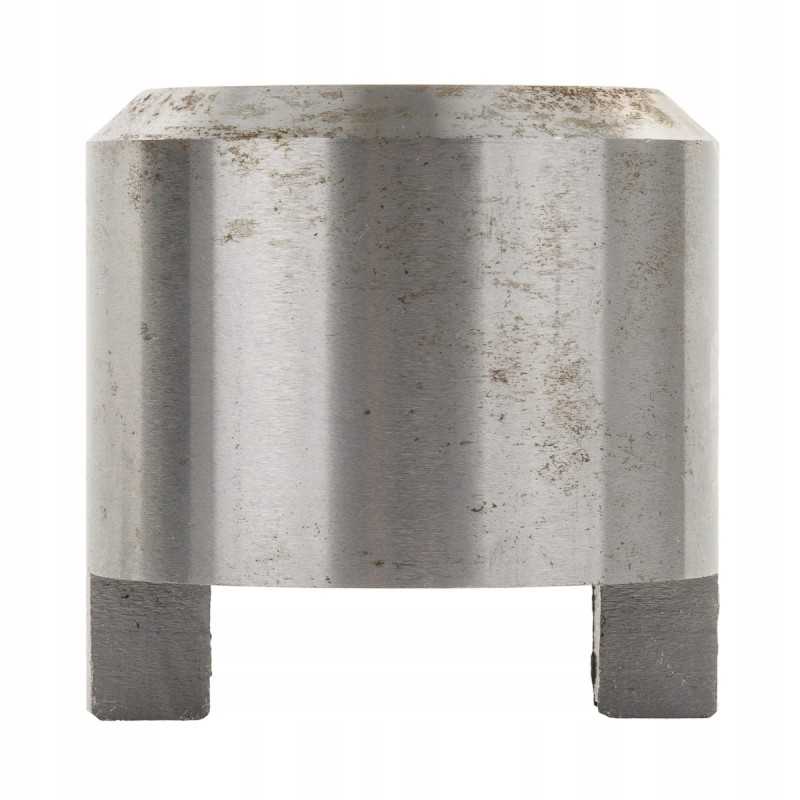 Kūginio kūginio veleno krumpliaračio siurblio pavara