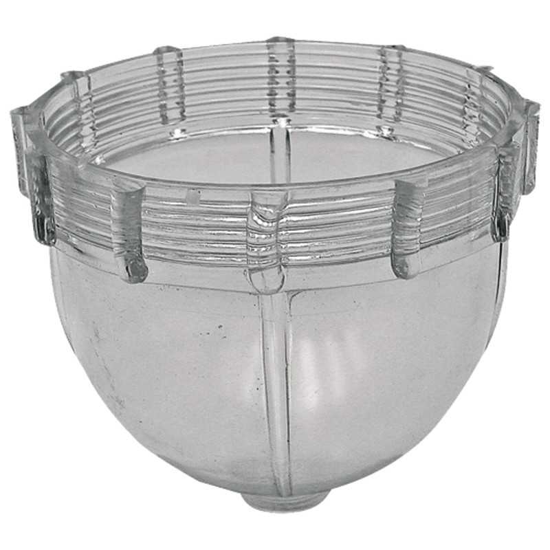 Žiūrėjimo stiklas, apatinė jungtis 3 8 4050401735