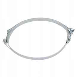 Gnybtų juosta 310mm 25mm 315mm granitas