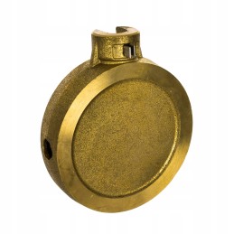 Slydimo vožtuvo plokštė 4 4020507