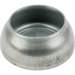 KKM Perrot jungties kištukas 2 1 2