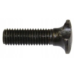 M10x38 kemperio diržo varžtas