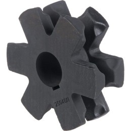 Nw145069 lizdo grandinės ratas 14x50