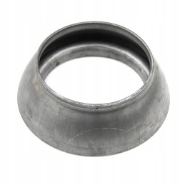 4c perrot tanklaivio jungtis suvirinimui