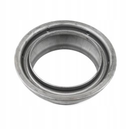 4c perrot tanklaivio jungtis suvirinimui