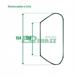 4c perrot tanklaivio jungtis suvirinimui