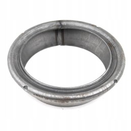 6c perrot tanklaivio jungtis suvirinimui