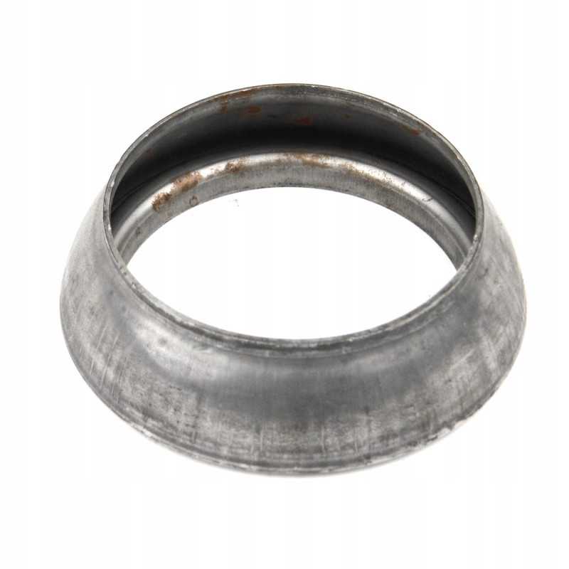 Vyriška jungtis autocisternai 5c perrot suvirinama