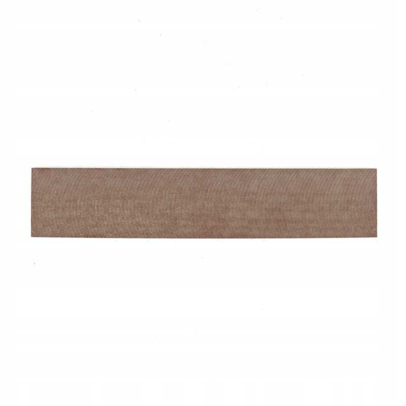 Siurblio mentė se10000 euro60 star60 350x70x7 5