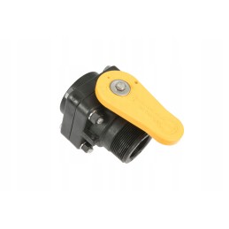 722439 bandžo vožtuvas 2 mf