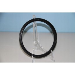 Corteco sandariklis 12019930b