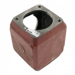 Pavarų korpusas II IV Unia Tytan LK 13 18 7 02