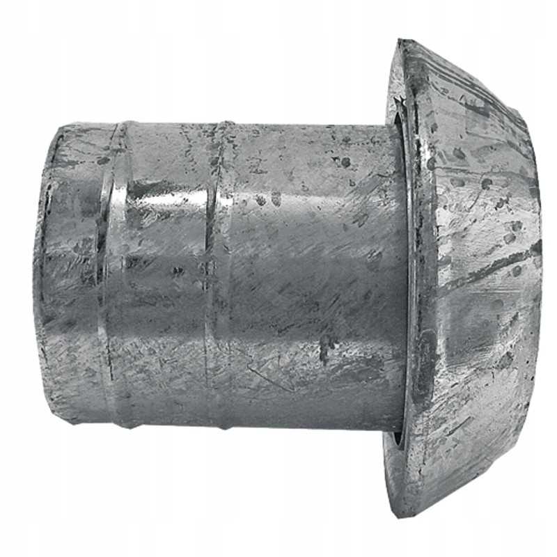 Lizdas 179mm 4050200356 granitas