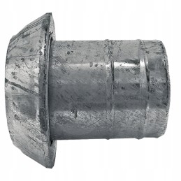 Lizdas 179mm 4050200356 granitas