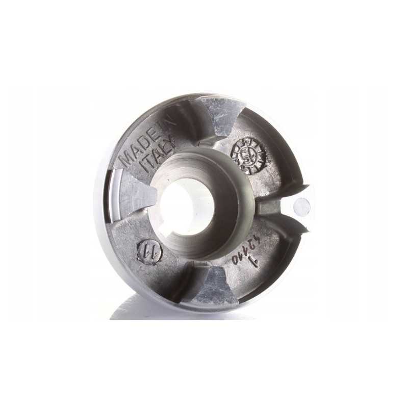 Pusinės sankabos siurblys 3 grupė, 2 dydžio įdėklas