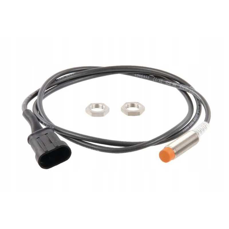 Nh073 indukcinis jutiklis 1 1 m su stiprintuvo kištuku