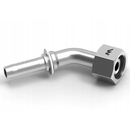 Hidraulinis kalimas dkos45 dn16 20s m30x2 premium