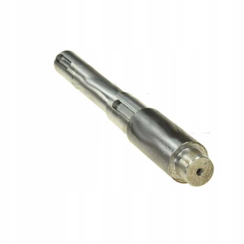 Volo barstytuvas rcw long 2011020130