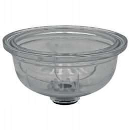 Žiūrėjimo stiklas su rankena 4050401734