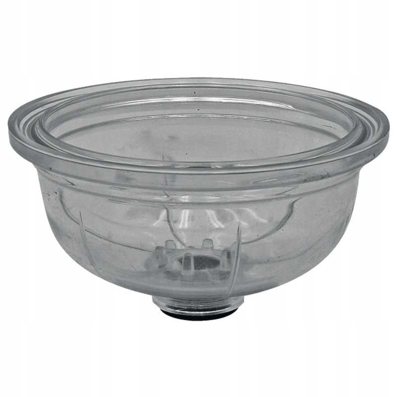 Žiūrėjimo stiklas su rankena 4050401734