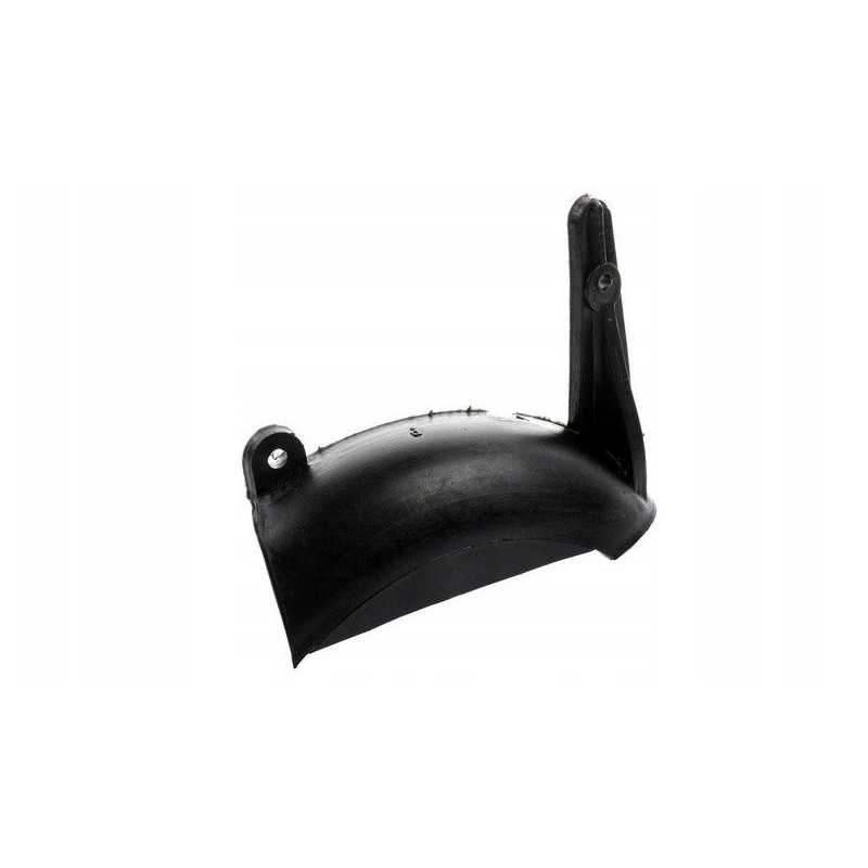 Dexwal turbo barstytuvo diskinis peilis