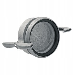 Kištukas 108 4, vardinis plotis mm 108 4