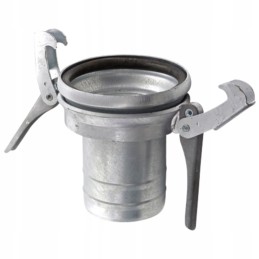 Kištukas 203mm 4050200394 granitas