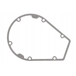 Srutų cisternos sandariklis 4050998119 bp mec