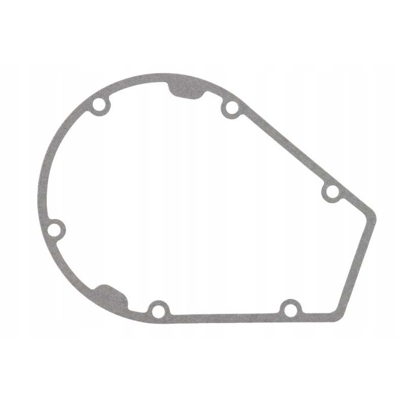 Srutų cisternos sandariklis 4050998119 bp mec