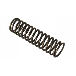 Kos trąšų barstytuvo spyruoklė 2015020090 52mm