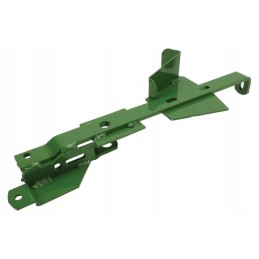 1159100 kairysis reguliavimo slankiklis