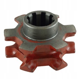 Grandininis ratas 6880203960740 agtech