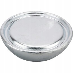 KKM Perrot 5 kištukas