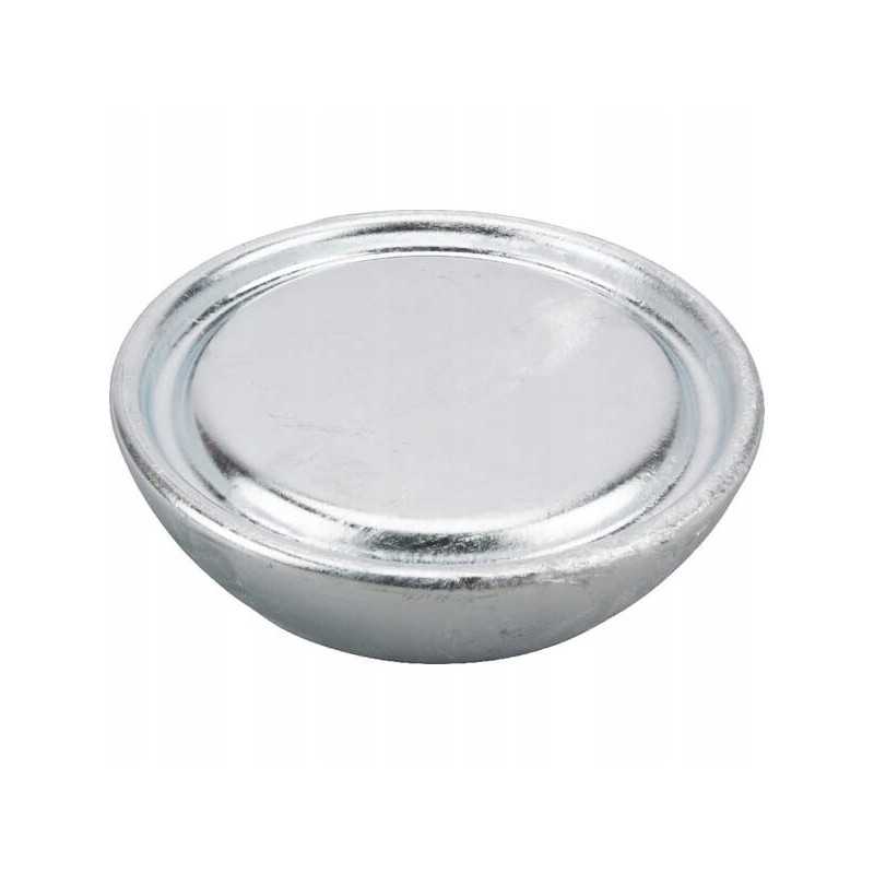 KKM Perrot 5 kištukas