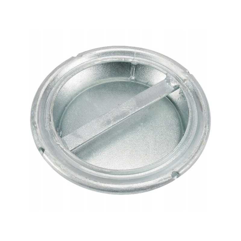 KKM Perrot 6 kištukas