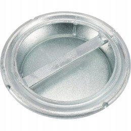 KKM Perrot 6 kištukas