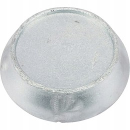 KKM Perrot 6 kištukas