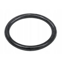 O žiedas moteriškoms jungtims 6 184x224x20mm 6652