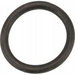 O-žiedo sandariklis moteriškoms jungtims