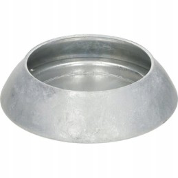 KKM Perrot 8 kištukas