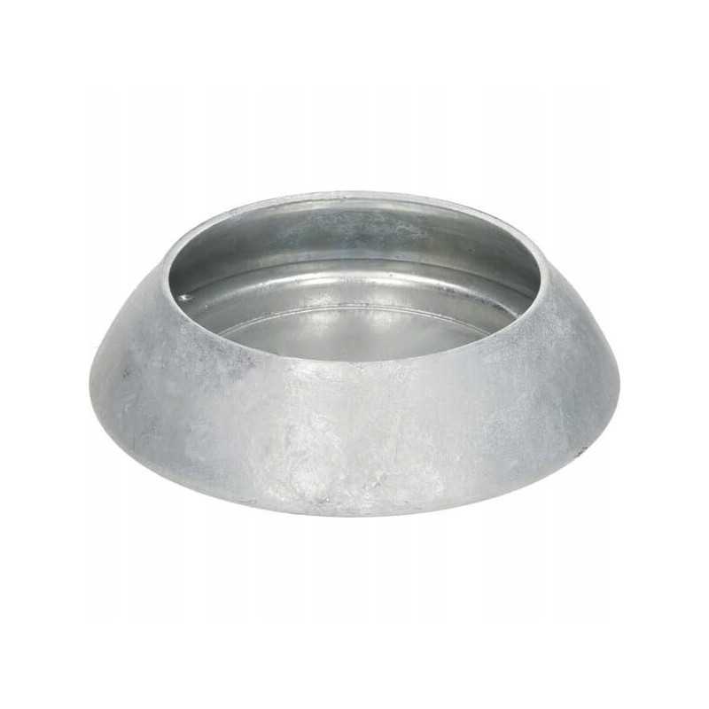 KKM Perrot 8 kištukas