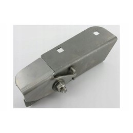 933055 barstytuvo peilis 170 mm pilnas pr