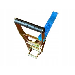 Transportavimo diržo įtempiklis ergo 5000kg 5t 8m