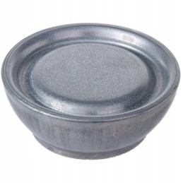 KKM Perrot 3 kištukas