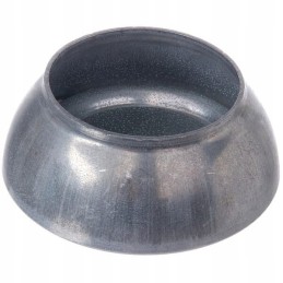 KKM Perrot 3 kištukas