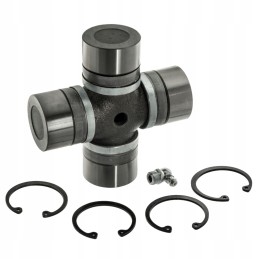 Skersinis velenas 40x110 pfk40111 sipma orkan polfarmer