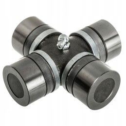 Skersinis velenas 40x110 pfk40111 sipma orkan polfarmer