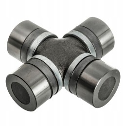 Skersinis velenas 40x110 pfk40111 sipma orkan polfarmer