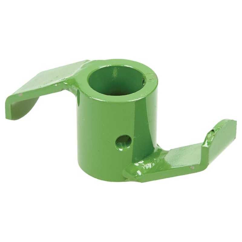 1101100 trąšų maišytuvo komplektas